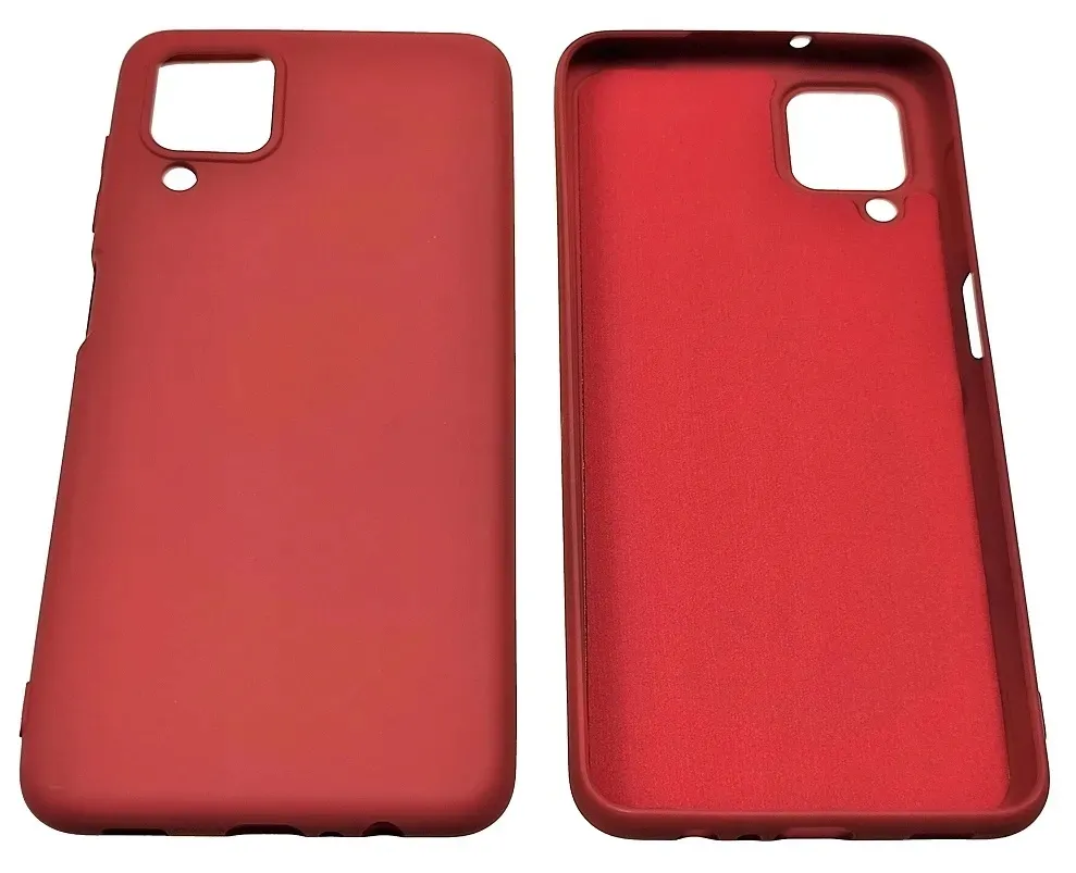 etui-soft-silicone-case-samsung-galaxy-a12-m12-stan-nowy