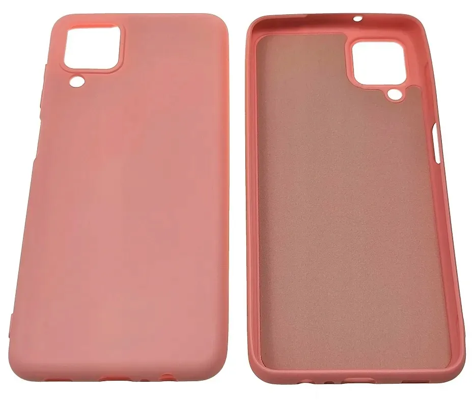 etui-soft-silicone-case-samsung-galaxy-a12-m12