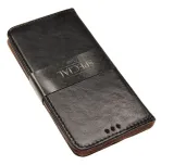 etui-special-100percent-skora-do-iphone-14-pro-max