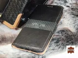 etui-special-100percent-skora-do-iphone-14-pro-max-stan-nowy