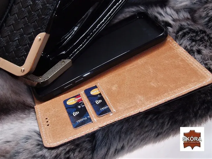 etui-special-100percent-skora-do-iphone-14-pro-max-przeznaczenie-apple