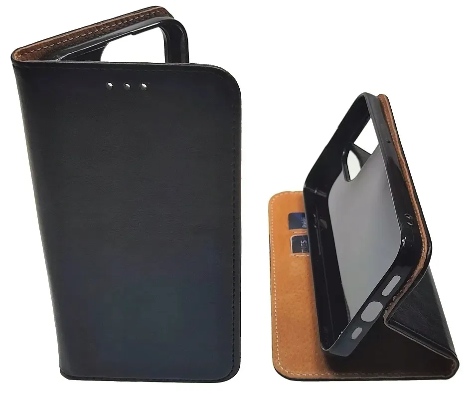 etui-special-100percent-skora-do-iphone-14-pro-max-stan-nowy