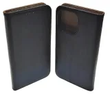 etui-special-100percent-skora-do-iphone-14-pro-max-material-skora-naturalna