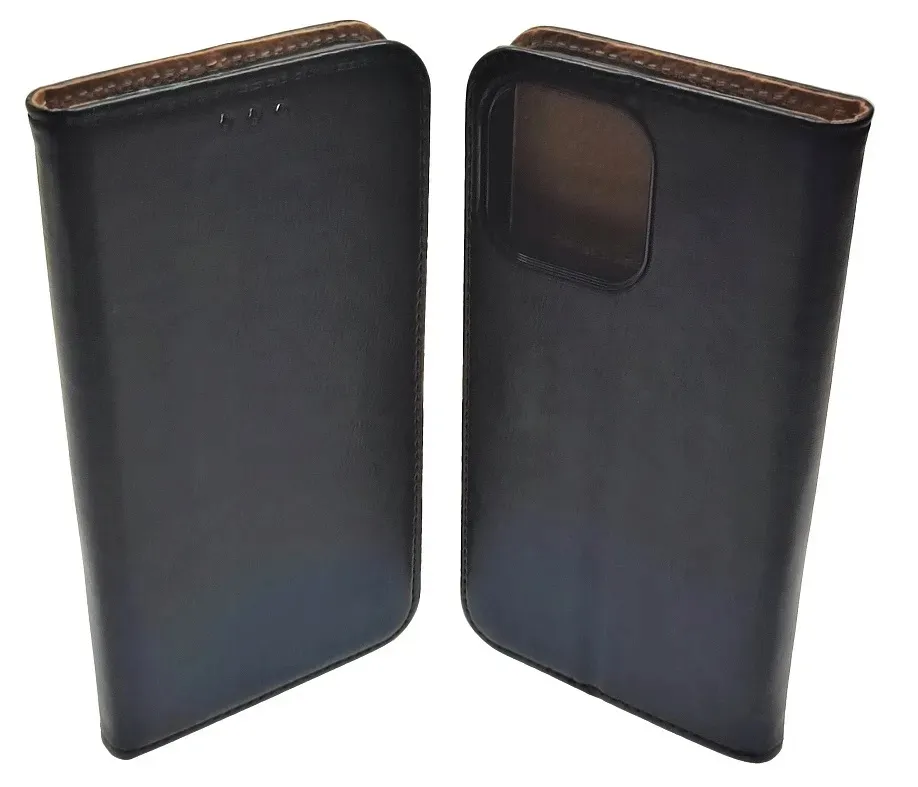 etui-special-100percent-skora-do-iphone-14-pro-max