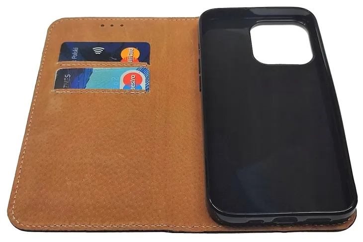 etui-special-100percent-skora-do-iphone-14-pro-max-rozszerzenie-podstawka