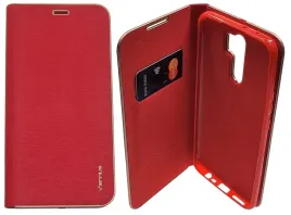 oryginalne-etui-vennus-do-xiaomi-redmi-9