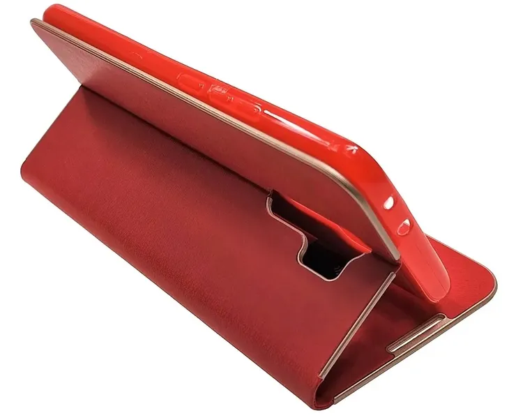 oryginalne-etui-vennus-do-xiaomi-redmi-9-przeznaczenie-inne