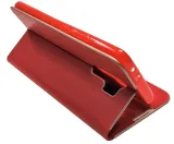 oryginalne-etui-vennus-do-xiaomi-redmi-9-przeznaczenie-inne