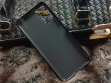 etui-ultra-matte-case-do-poco-m3-pro-5g-przeznaczenie-xiaomi