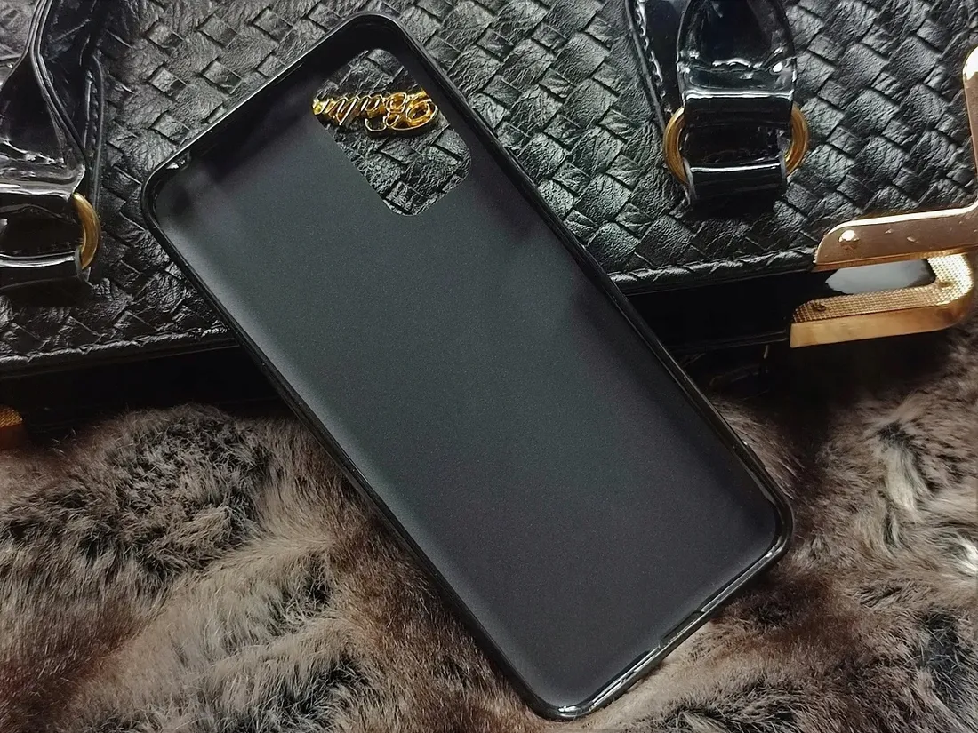 etui-ultra-matte-case-do-poco-m3-pro-5g