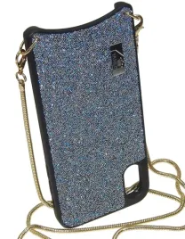 oryginalne-etui-yamena-torebka-do-iphone-xs