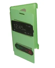 etui-flipcover-do-sony-xperia-m2-m2-aqua