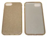 etui-shining-case-do-iphone-se-2020-szklo-stan-nowy