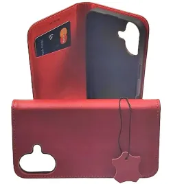 do-iphone-16-etui-kabura-pokrowiec-skora-naturalna-kieszonka-na-karty