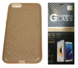 etui-shining-case-do-huawei-y5-2018-szklo