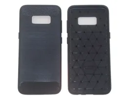 karbon-etui-carbon-samsung-g955f-galaxy-s8-plus