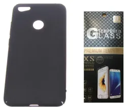 etui-slim-armor-xiaomi-redmi-note-5a-prime-szklo
