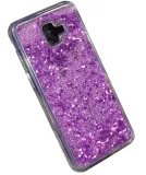 etui-water-fun-do-samsung-a202-galaxy-a20e-stan-nowy