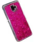 etui-water-fun-do-samsung-a202-galaxy-a20e-kolor-niebieski