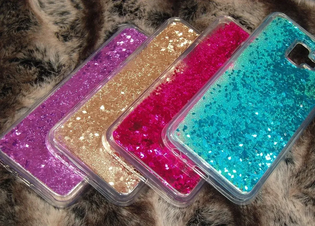 etui-water-fun-do-samsung-a202-galaxy-a20e