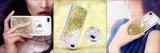 etui-water-fun-do-samsung-a202-galaxy-a20e-funkcje-pochlanianie-wstrzasow