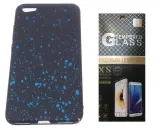 etui-slim-armor-splash-xiaomi-redmi-note-5a-szklo