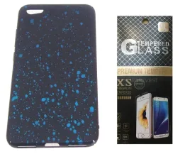 etui-slim-armor-splash-xiaomi-redmi-note-5a-szklo