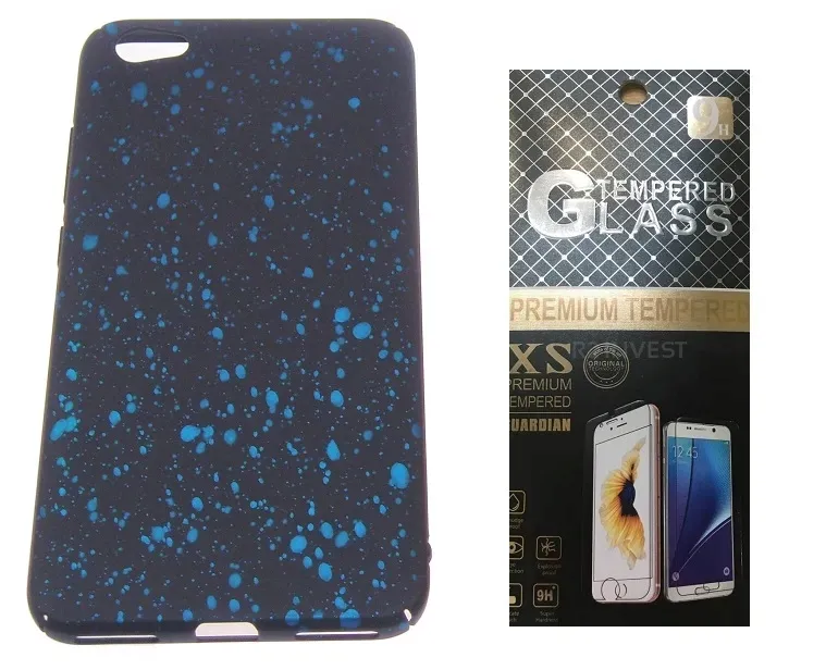 etui-slim-armor-splash-xiaomi-redmi-note-5a-szklo-stan-nowy