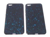 etui-slim-armor-splash-xiaomi-redmi-note-5a-szklo-stan-nowy