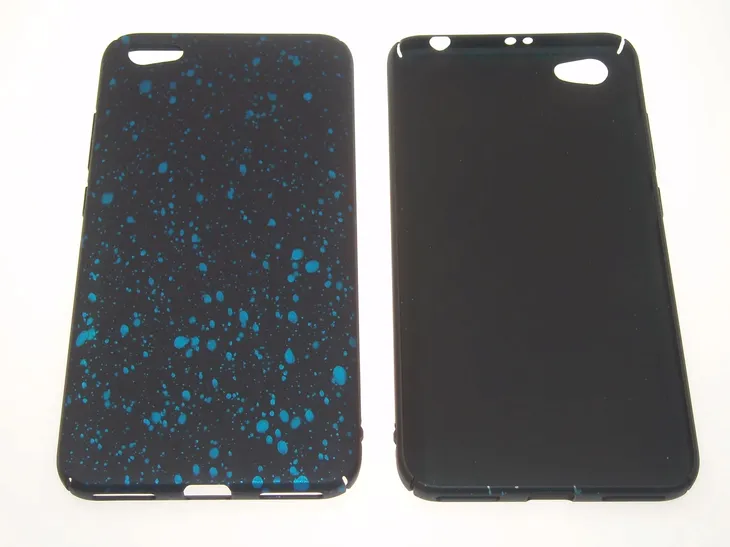 etui-slim-armor-splash-xiaomi-redmi-note-5a-szklo-przeznaczenie-xiaomi