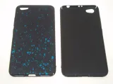 etui-slim-armor-splash-xiaomi-redmi-note-5a-szklo-przeznaczenie-xiaomi
