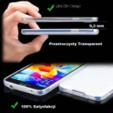 etui-ultra-slim-03-case-do-xiaomi-redmi-note-5a-stan-nowy