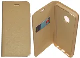 oryginalne-etui-vennus-do-huawei-p-smart-psmart