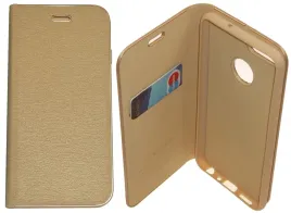 oryginalne-etui-vennus-do-huawei-p-smart-psmart