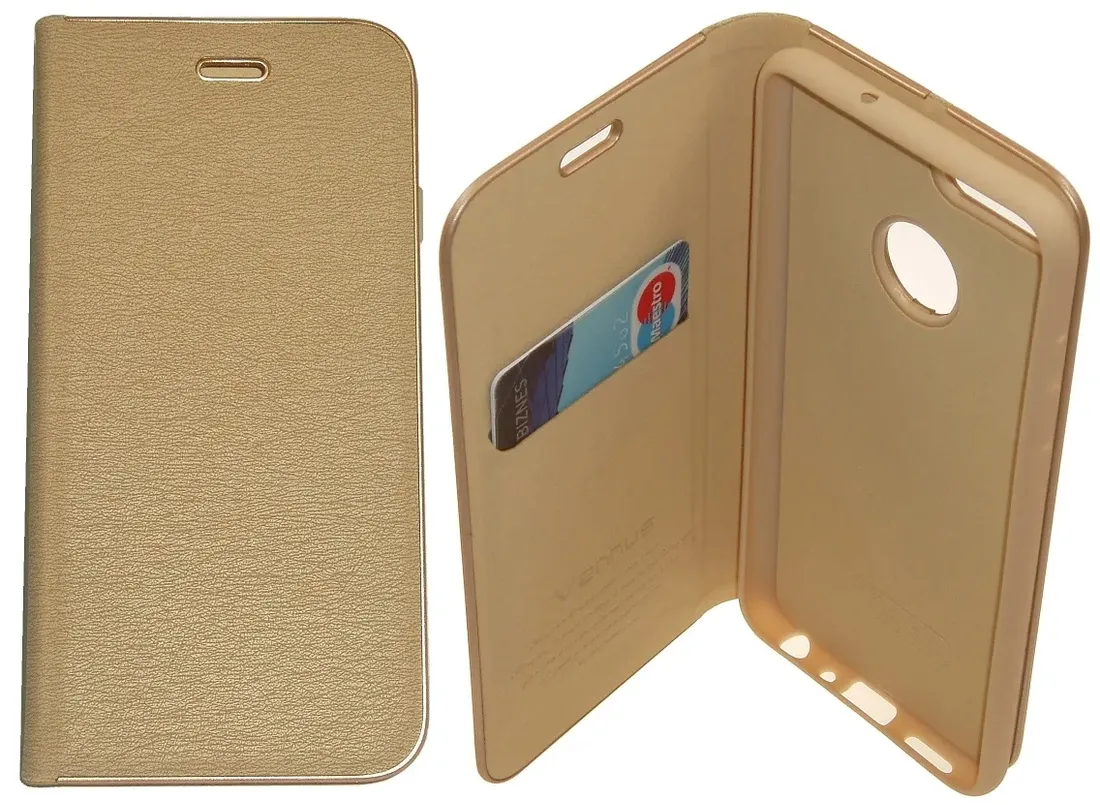 oryginalne-etui-vennus-do-huawei-p-smart-psmart-stan-nowy
