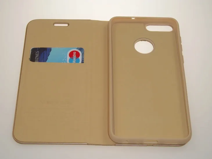 oryginalne-etui-vennus-do-huawei-p-smart-psmart-przeznaczenie-inne