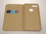 oryginalne-etui-vennus-do-huawei-p-smart-psmart-przeznaczenie-inne