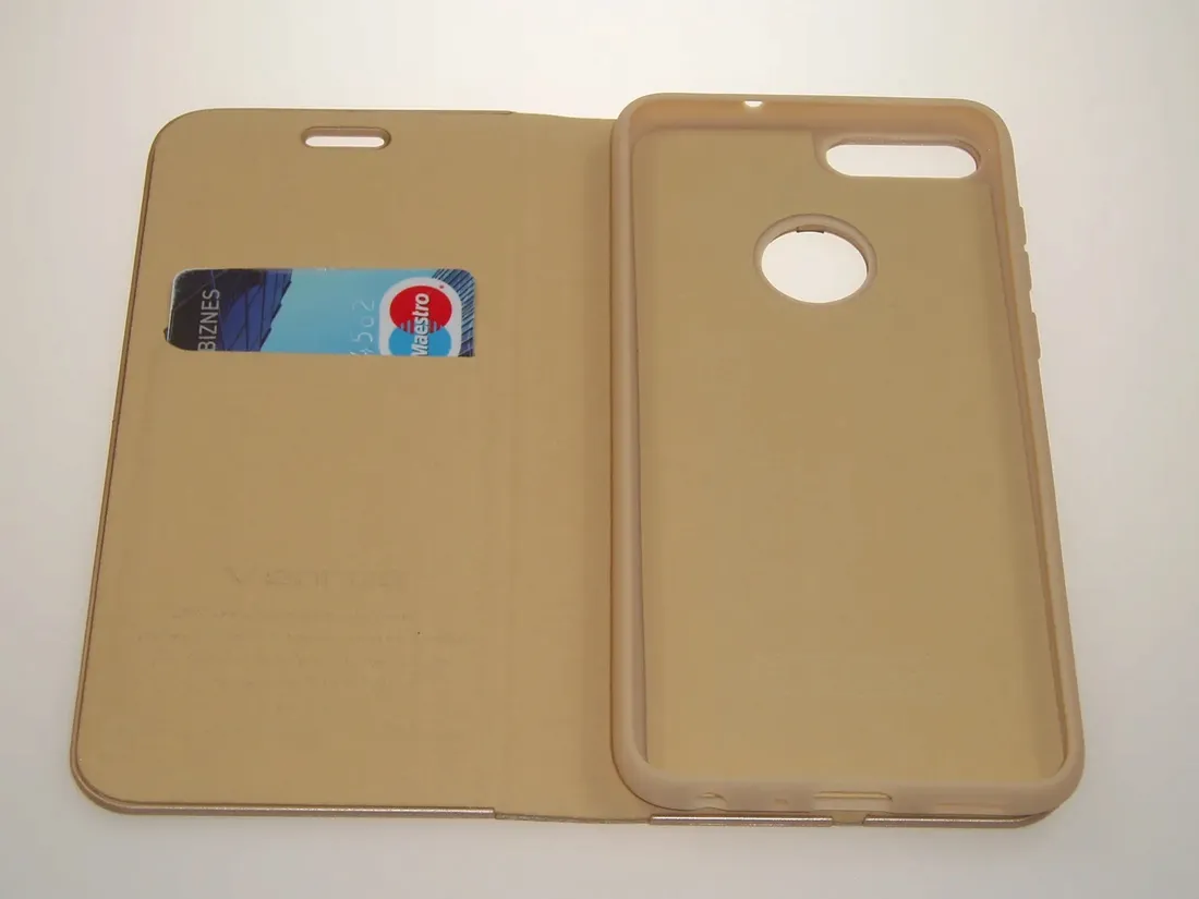 oryginalne-etui-vennus-do-huawei-p-smart-psmart