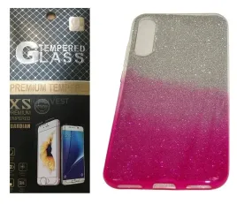 etui-glitter-ombre-do-xiaomi-mi-a3-mia3-szklo