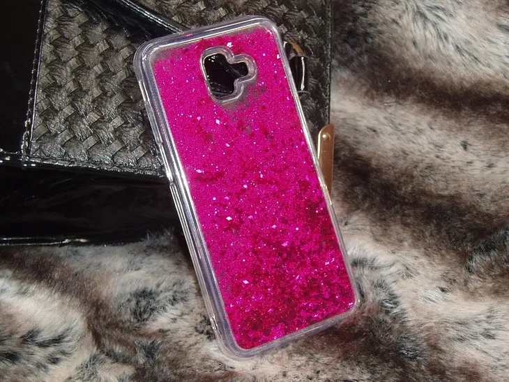 etui-water-fun-do-samsung-a202-galaxy-a20e-kod-producenta-11
