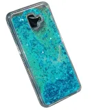 etui-water-fun-do-samsung-a202-galaxy-a20e