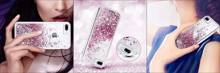 etui-water-fun-do-samsung-a202-galaxy-a20e-zalaczone-wyposazenie-szklo-hartowane