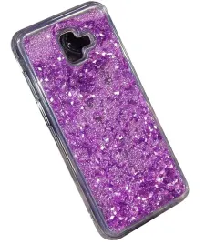 etui-water-fun-do-samsung-a705-galaxy-a70