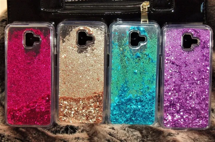 etui-water-fun-do-samsung-a705-galaxy-a70-typ-plecki