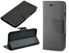 etui-klapka-pokrowiec-fancy-do-realme-c35