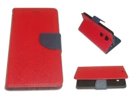 etui-klapka-pokrowiec-fancy-do-realme-c35