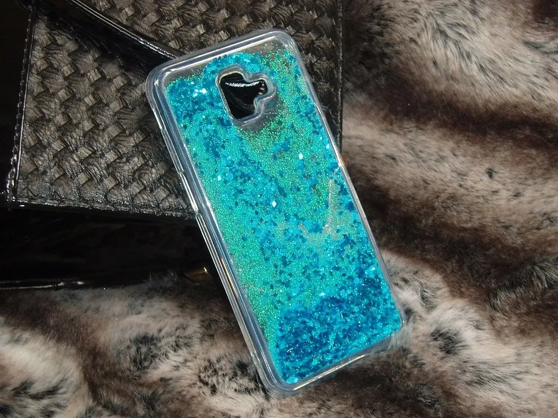 etui-water-fun-do-iphone-x-stan-nowy