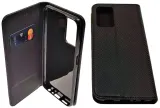 etui-book-magnet-klapka-do-oppo-a16