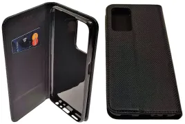 etui-book-magnet-klapka-do-oppo-a16