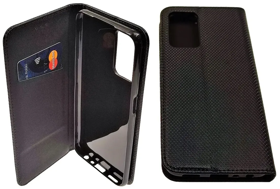 etui-book-magnet-klapka-do-oppo-a16-stan-nowy